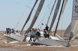 ARGENTINO ORC 2016 - CC - BS 1-7982
